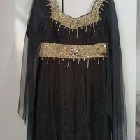 لباس مجلسی بلند|لباس|پاکدشت, |دیوار