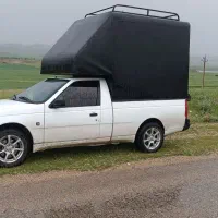 باربری به اقسام نقاط کشور