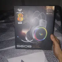 هدست گیمینگ آئولا