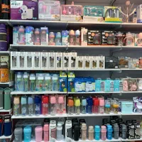 صندوق دار و حسابدار|استخدام بازاریابی و فروش|اهواز, زیتون کارمندی|دیوار