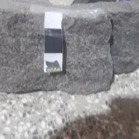 شهابسنگها زرن د|جواهرات|زرند, |دیوار