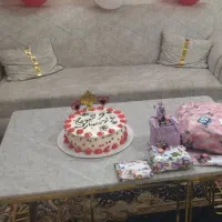 مبل راحتی ۹نفره|مبلمان خانگی و میز عسلی|قهدریجان, |دیوار