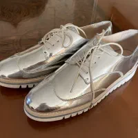 کفش ترک برند زار|کیف، کفش، کمربند|تهران, مجیدآباد|دیوار