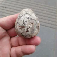 نگین انگشتر|جواهرات|ملارد, |دیوار