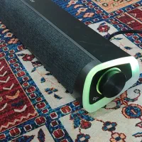 هدست کیبورد اسپیکر pc لپتاپ|قطعات و لوازم جانبی رایانه|قم, نخودی|دیوار