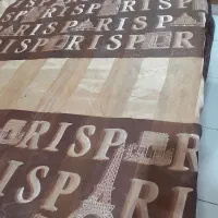 حراج و واگذاری پارچه پاساژ ولی عصر|لباس|دامغان, |دیوار