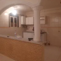 فروش-واحد-مجتمع-مروارید