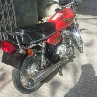 کویر 94 مزایده