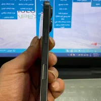 اپل iphone 16 pro 256gb zaa|موبایل|کاشان, پا نخل|دیوار