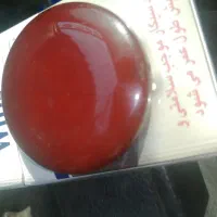 عقیق قدیمی|جواهرات|شیراز, شهرک مدرس|دیوار