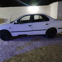 فروش  فوری سالم خونگی