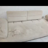 مبل شوی لیان|خدمات نظافت|بوشهر, |دیوار