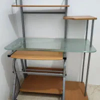 میز کامپیوتر