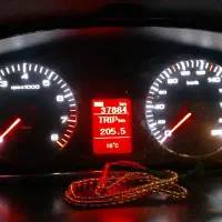 سمندال ایگس|خودرو سواری و وانت|ساوه, |دیوار