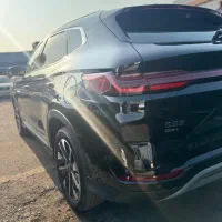 بی وای دی سانگ پلاس با چشم خدا/ تیگارد گودرزی|خودرو سواری و وانت|تهران, چیتگر شمالی|دیوار