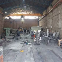 استخدام نیروی ماهر و فنی