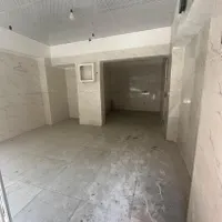 اجاره مغازه ۱۸ متری در سبلان|اجارهٔ مغازه و غرفه|تهران, سبلان (لشگر)|دیوار