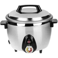 پلوپز پارس خزر نو