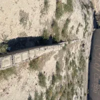 زمین فروشی تجاری و مسکونی شهرک گلخانی|فروش زمین و ملک کلنگی|صابری, |دیوار