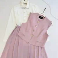 آموزش خیاطی