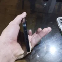 گوشی نوت 12s|موبایل|تهران, قاسمآباد|دیوار