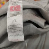 دو عدد لگ سلولیت و براق|لباس|نجفآباد, هفده شهریور|دیوار