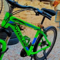 دوچرخه 26|دوچرخه، اسکیت، اسکوتر|خرمشهر, |دیوار