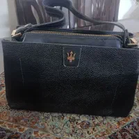 کیف زنانه مجلسی