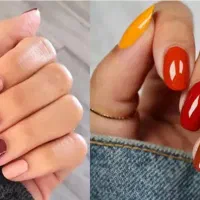 کاشت و ترمیم ناخن با قیمت خوب