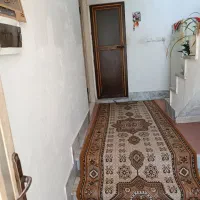 معاوضه خانه ویلایی|فروش خانه و ویلا|گرمسار, |دیوار