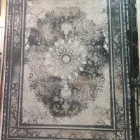 فرش آرتا ۷۰۰شانه نگین یاقوت مشهد