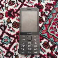 گوشی مدل ۲۳۵