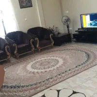 آپارتمان شخصی مینودر مالکانه۸۱متری|فروش آپارتمان|قزوین, |دیوار