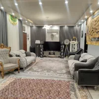 آپارتمان ۱۱۵متری مشهدده غیبی