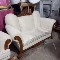 تعمیرات مبل تبریز