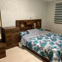 سوییت دوخواب پارکینگدار|اجارهٔ کوتاهمدت آپارتمان و سوئیت|شهریار, شهریار|دیوار