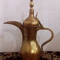 دله سوری قدیمی