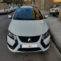 کویک RS ۱۴۰۲ «آر اس» ۸۵ گانه