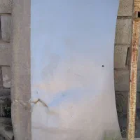 کپسول ال پی جی سمند پژو و کاپوت پراید