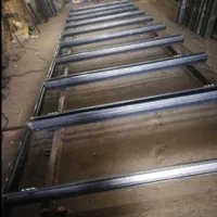 درب انباری. آسانسور .خرپشته چهار چوب فرم .درب|مصالح و تجهیزات ساختمان|پردیس, |دیوار