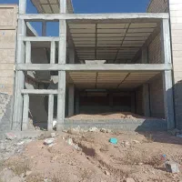 خانه-فروشی