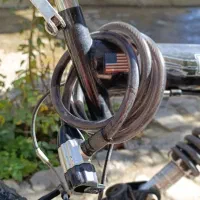 دوچرخه 26 Olympia|دوچرخه، اسکیت، اسکوتر|کلاردشت, |دیوار