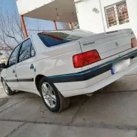 پژوslx|خودرو سواری و وانت|ارومیه, |دیوار