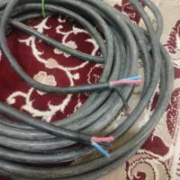 سیم ۳ در ۲.۳۰