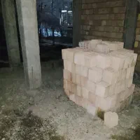 خانه-نیمه-ساز-طبقه-اول