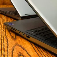 ۱۶ گیگ گرافیک قدرتمند اختصاصی dell precision 7670|رایانه همراه|تهران, فلسطین (میدان انقلاب)|دیوار