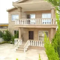 واحد دودخوابه،در اطلسی