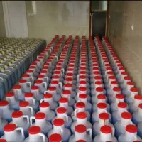 پخش عسل طبیعی خام انواع روغن طبیعی|عمده‌فروشی|مشهد, رسالت|دیوار