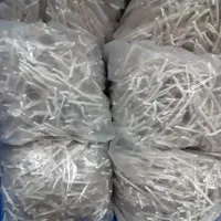 رشته آش وپلویی