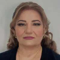 انجام خدمات میکاپ شنیون مژه موقت ۵۹۸|خدمات آرایشگری و زیبایی|گلبهار, شهر جدید گلبهار|دیوار